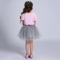 uploads/erp/collection/images/Children Clothing/DuoEr/XU0263061/img_b/img_b_XU0263061_2_cQt7DllDDWFuL20rWuOrgDmXKNY5djh3